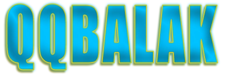 Game Online